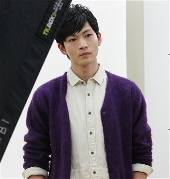 【SALE】ネクストトゥノーマル 松下洸平 #4623 SALE】ネクストトゥノーマル 松下洸平 #4623